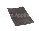 00-474569 Hobart Gasket,Electric Heat Box