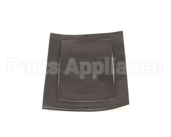 00-474569 Hobart Gasket,Electric Heat Box