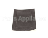 00-474569 Hobart Gasket,Electric Heat Box