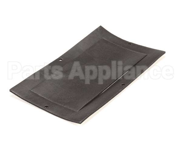 00-474569 Hobart Gasket,Electric Heat Box