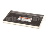00-474574-00002 Hobart Lid Assembly,Heat Box,Stm/Elec