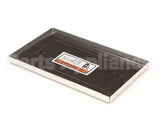 00-474574-00002 Hobart Lid Assembly,Heat Box,Stm/Elec