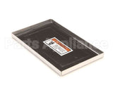 00-474574-00002 Hobart Lid Assembly,Heat Box,Stm/Elec