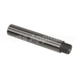 00-474652 Hobart Shaft,Upper Wash Arm