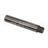 00-474652 Hobart Shaft,Upper Wash Arm