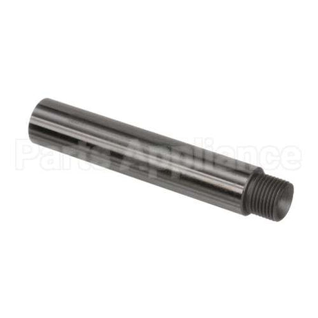 00-474652 Hobart Shaft,Upper Wash Arm