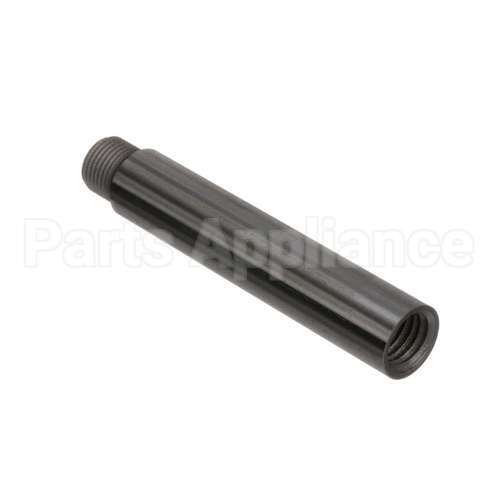 00-474652 Hobart Shaft,Upper Wash Arm