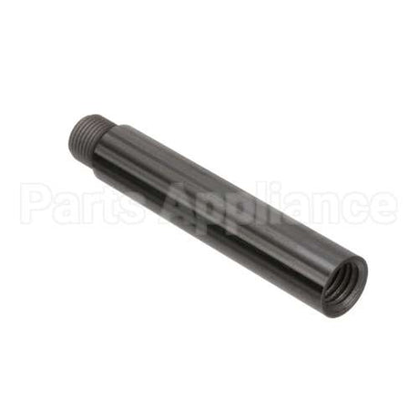 00-474652 Hobart Shaft,Upper Wash Arm