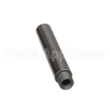 00-474652 Hobart Shaft,Upper Wash Arm