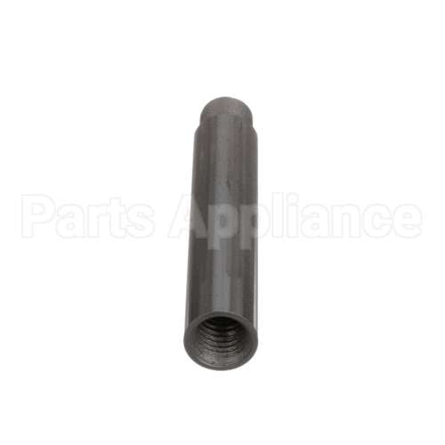 00-474652 Hobart Shaft,Upper Wash Arm