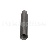 00-474652 Hobart Shaft,Upper Wash Arm