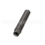 00-474652 Hobart Shaft,Upper Wash Arm