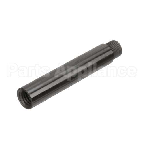 00-474652 Hobart Shaft,Upper Wash Arm