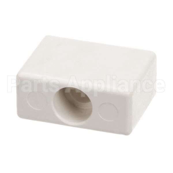 00-474660 Compatible Midwest Appliance Parts Slide, Slider, Crank, Drive