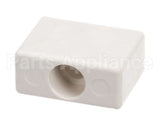00-474660 Hobart Slide,Slider,Crank,Drive