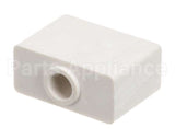 00-474660 Hobart Slide,Slider,Crank,Drive