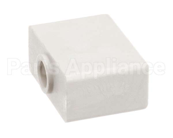 00-474660 Hobart Slide,Slider,Crank,Drive