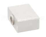 00-474660 Hobart Slide,Slider,Crank,Drive