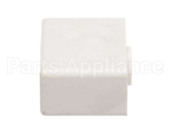 00-474660 Hobart Slide,Slider,Crank,Drive
