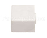 00-474660 Hobart Slide,Slider,Crank,Drive
