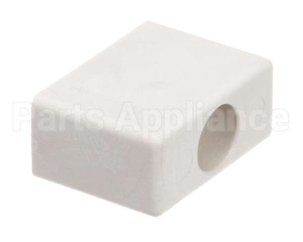 00-474660 Hobart Slide,Slider,Crank,Drive
