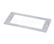 00-474670 Hobart Retainer,Display