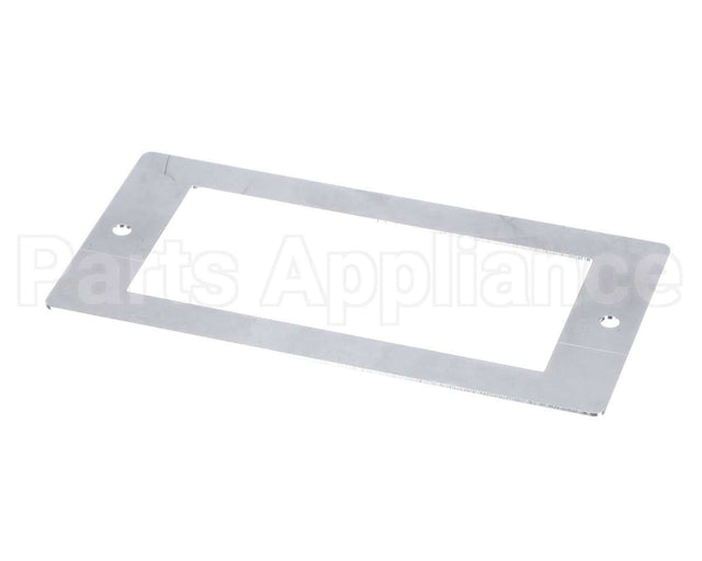 00-474670 Hobart Retainer,Display