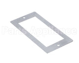 00-474670 Hobart Retainer,Display