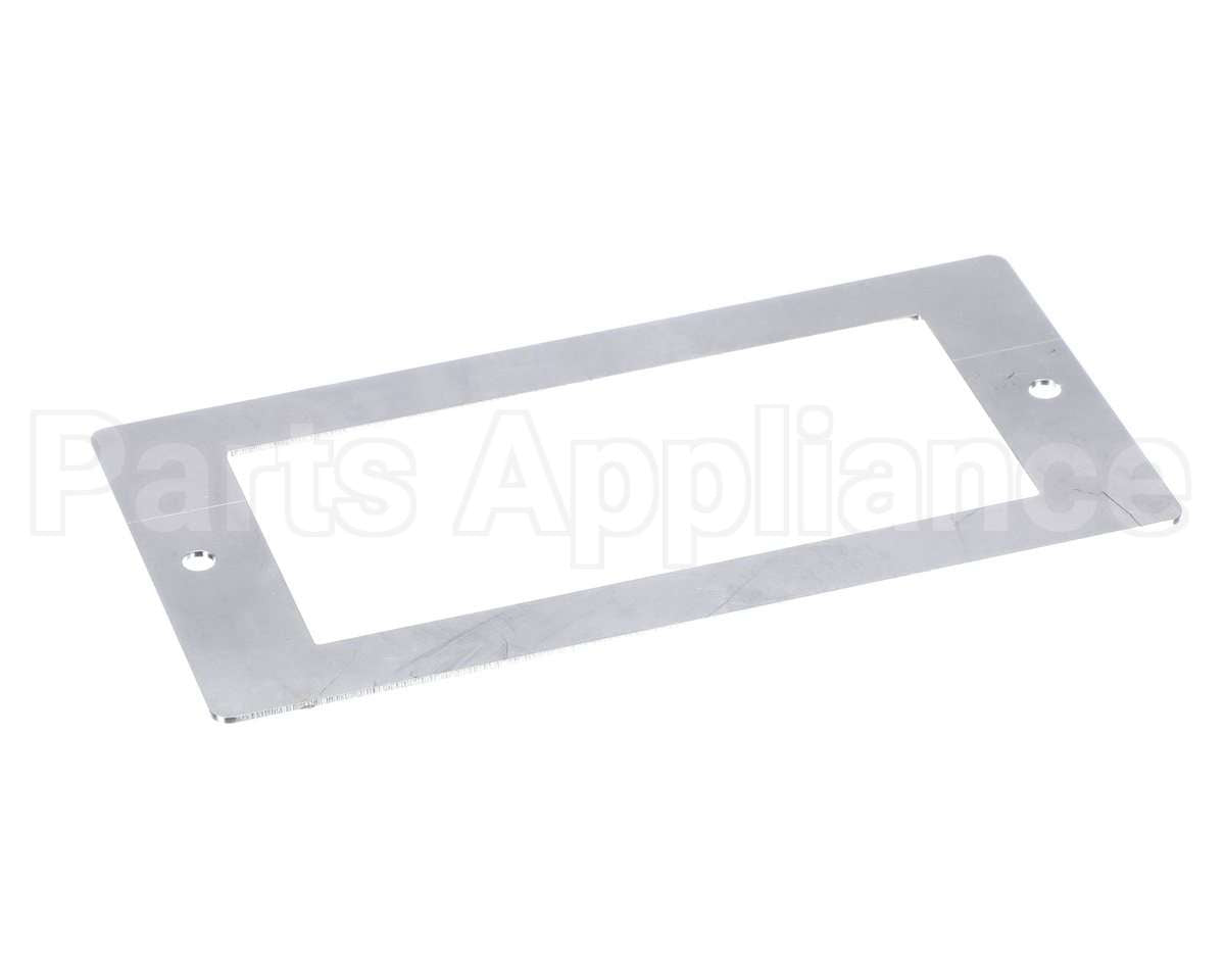 00-474670 Hobart Retainer,Display