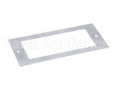 00-474670 Hobart Retainer,Display