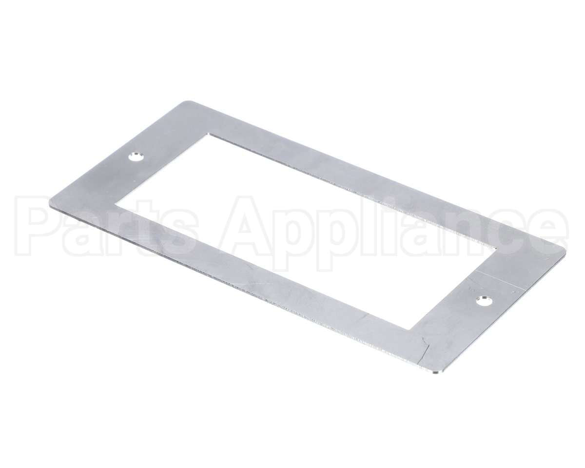 00-474670 Hobart Retainer,Display