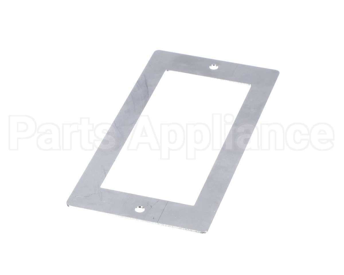 00-474670 Hobart Retainer,Display
