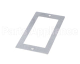 00-474670 Hobart Retainer,Display