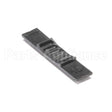 00-474674 Compatible Midwest Appliance Parts Plug, Clean-Out, Sliding