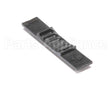 00-474674 Hobart Plug,Clean-Out,Sliding