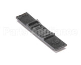 00-474674 Hobart Plug,Clean-Out,Sliding