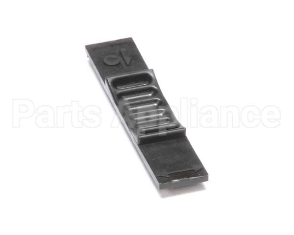 00-474674 Hobart Plug,Clean-Out,Sliding