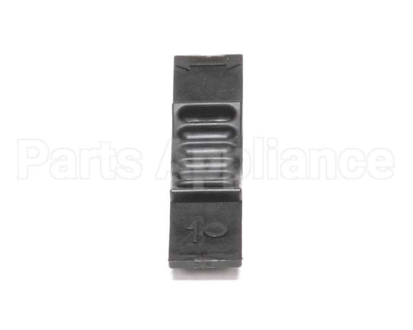 00-474674 Hobart Plug,Clean-Out,Sliding