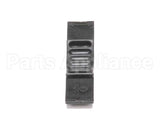 00-474674 Hobart Plug,Clean-Out,Sliding