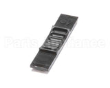 00-474674 Hobart Plug,Clean-Out,Sliding