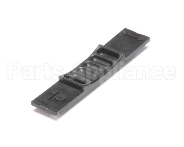 00-474674 Hobart Plug,Clean-Out,Sliding