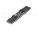 00-474674 Hobart Plug,Clean-Out,Sliding