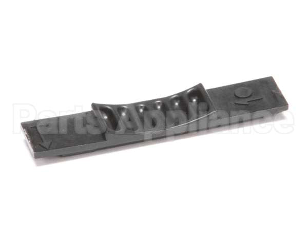 00-474674 Hobart Plug,Clean-Out,Sliding