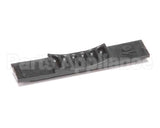 00-474674 Hobart Plug,Clean-Out,Sliding