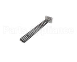 00-474713-00004 Hobart Heater,Gasket,Assembly