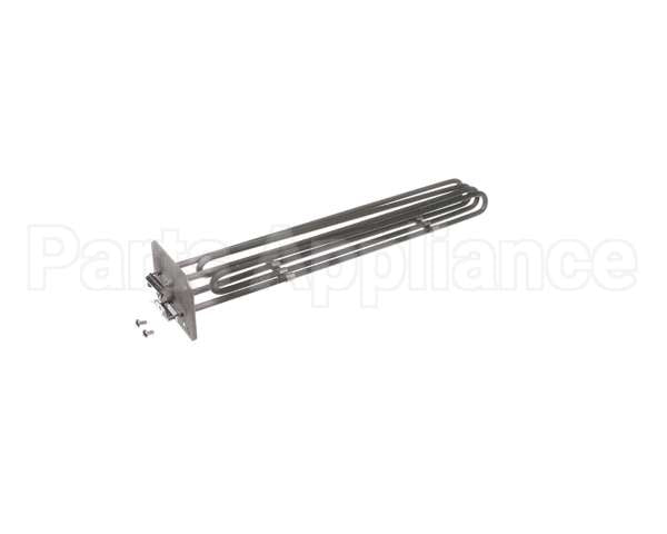 00-474713-00004 Hobart Heater,Gasket,Assembly