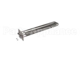 00-474713-00004 Hobart Heater,Gasket,Assembly