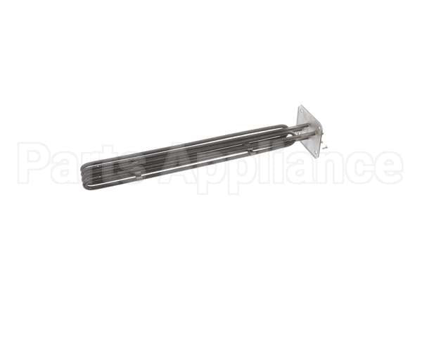 00-474713-00004 Hobart Heater,Gasket,Assembly