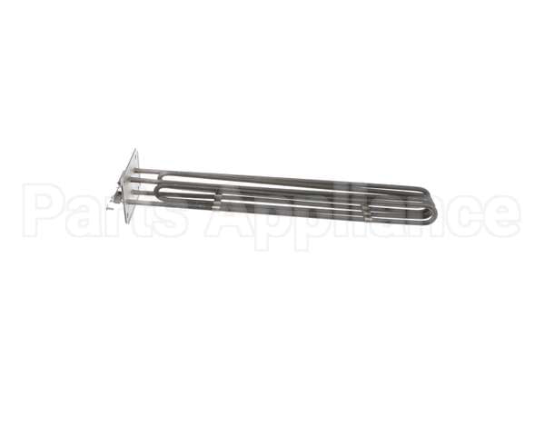 00-474713-00004 Hobart Heater,Gasket,Assembly
