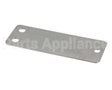 00-474797 Hobart Bracket,Pan,Makeup
